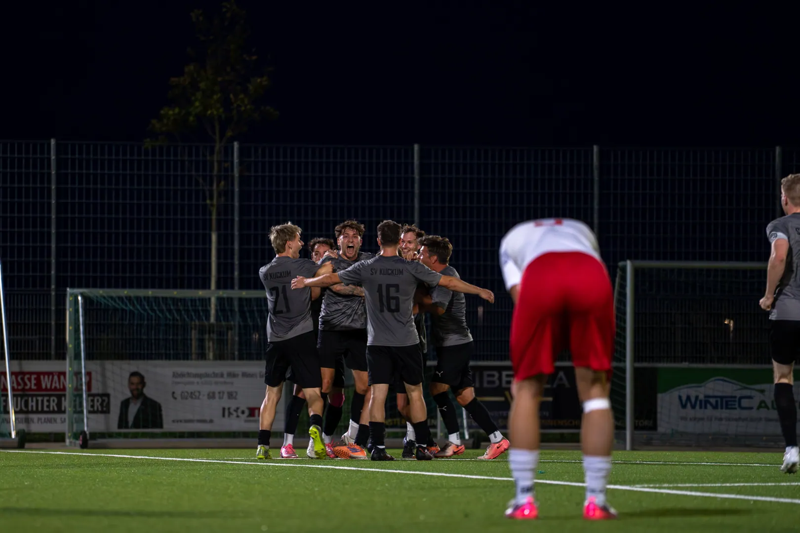 Sportfotografie – DSC03684